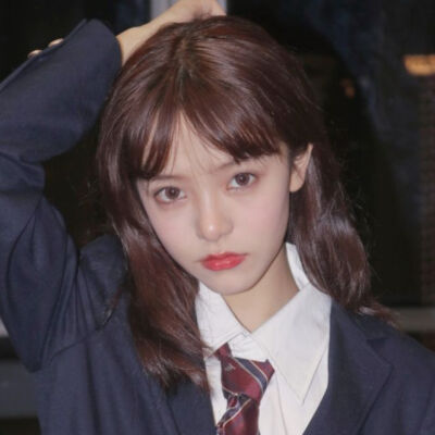 《大小剑师》金银花露丨全文免费阅读